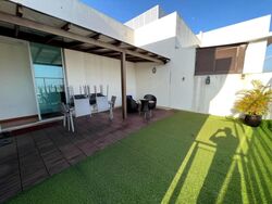 Clover By The Park (D20), Condominium #508694031